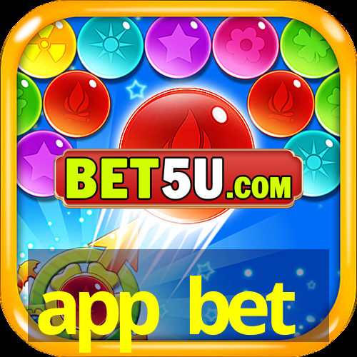 app bet